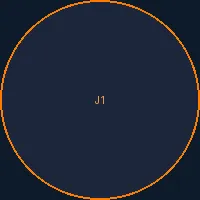 星空体育app 大赛评委 - 资深影视导演陈锋