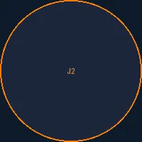 星空体育app 大赛评委 - 知名摄影师林小雨