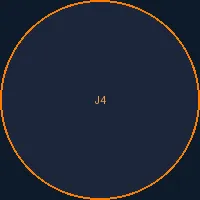 星空体育app 大赛评委 - 独立纪录片制作人苏婉