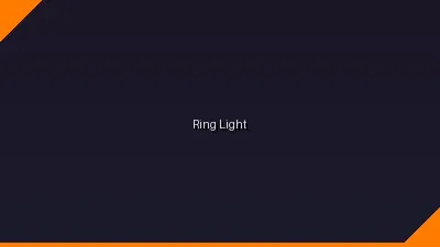 积分兑换 - LED环形补光灯 | 星空体育app 积分商城