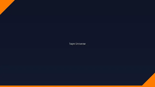 冠军作品《一平米的宇宙》- 星空体育app 优胜视频